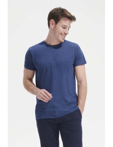 SOL-00553-Regent Fit T-Shirt 2